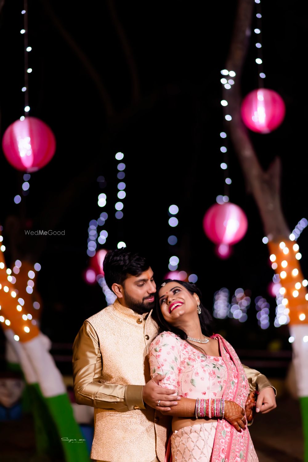 Photo From wedding 2019 - By Fotokraft- a sagar sen photography