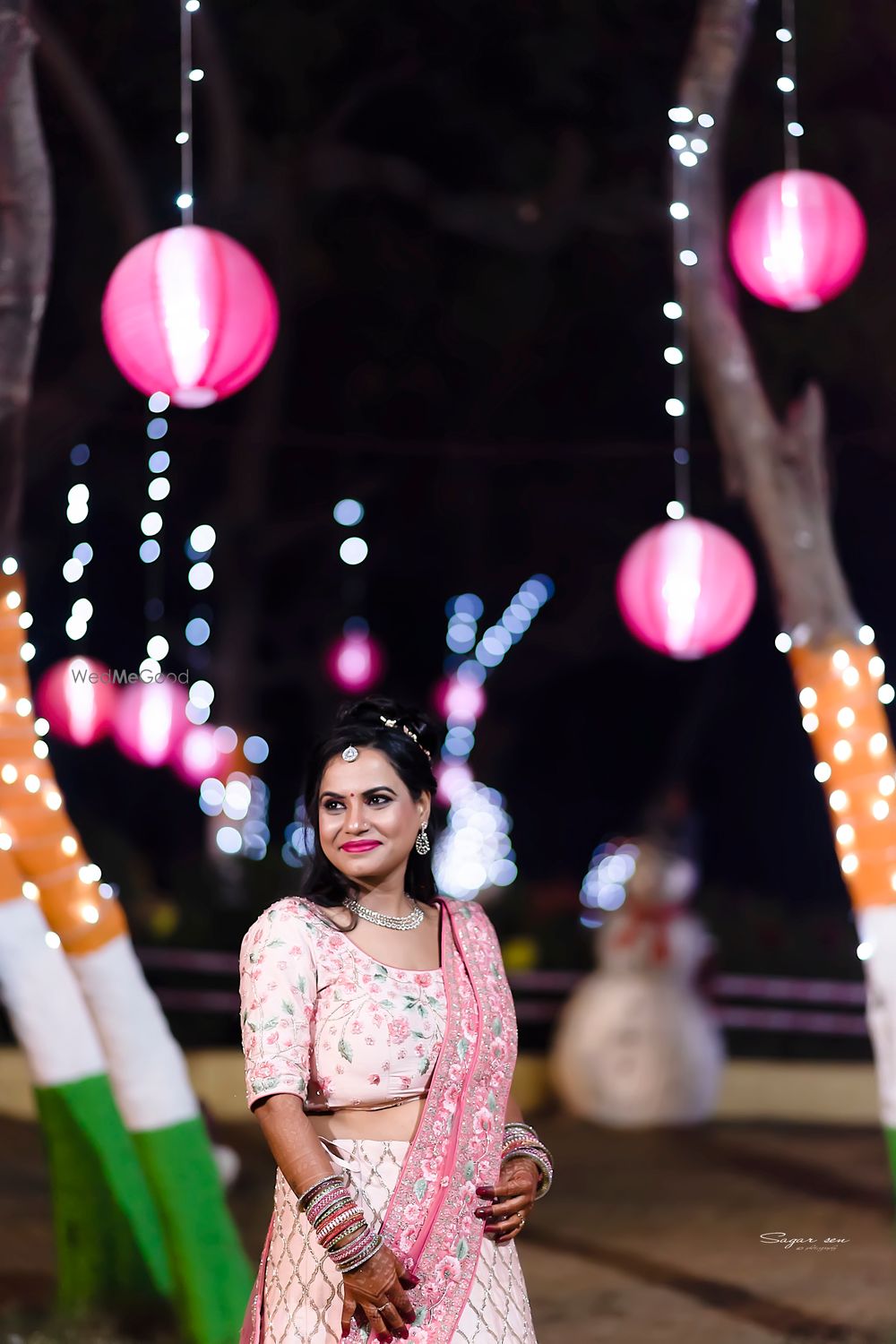 Photo From wedding 2019 - By Fotokraft- a sagar sen photography