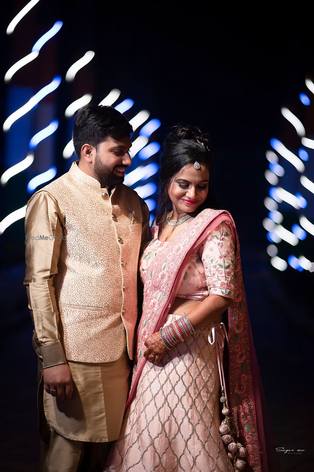 Photo From wedding 2019 - By Fotokraft- a sagar sen photography