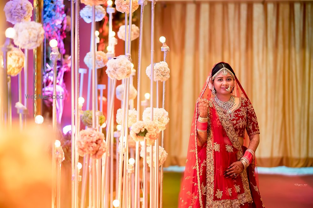 Photo From wedding 2019 - By Fotokraft- a sagar sen photography