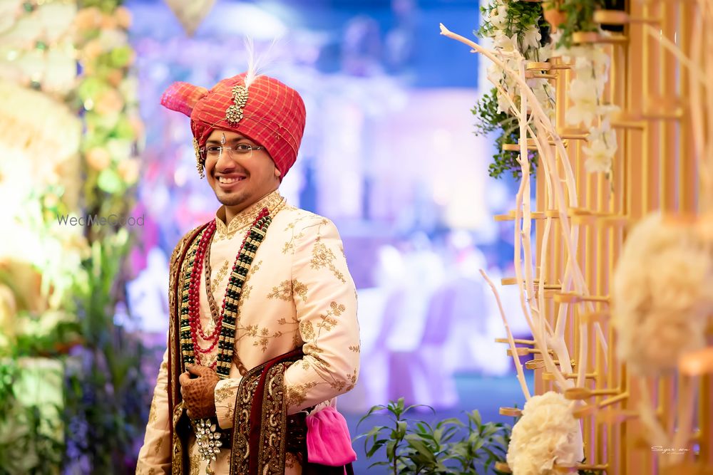 Photo From wedding 2019 - By Fotokraft- a sagar sen photography