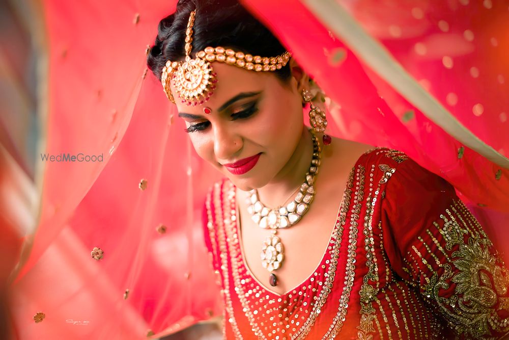 Photo From wedding 2019 - By Fotokraft- a sagar sen photography