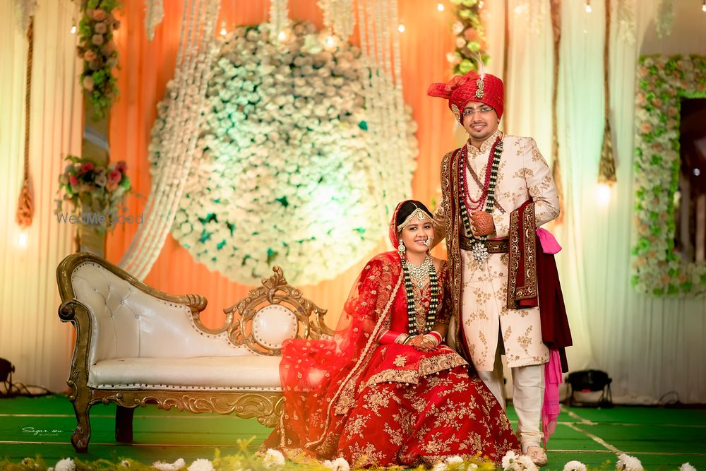 Photo From wedding 2019 - By Fotokraft- a sagar sen photography