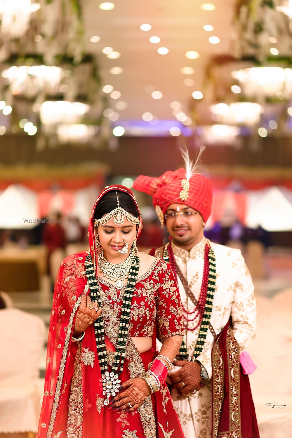 Photo From wedding 2019 - By Fotokraft- a sagar sen photography