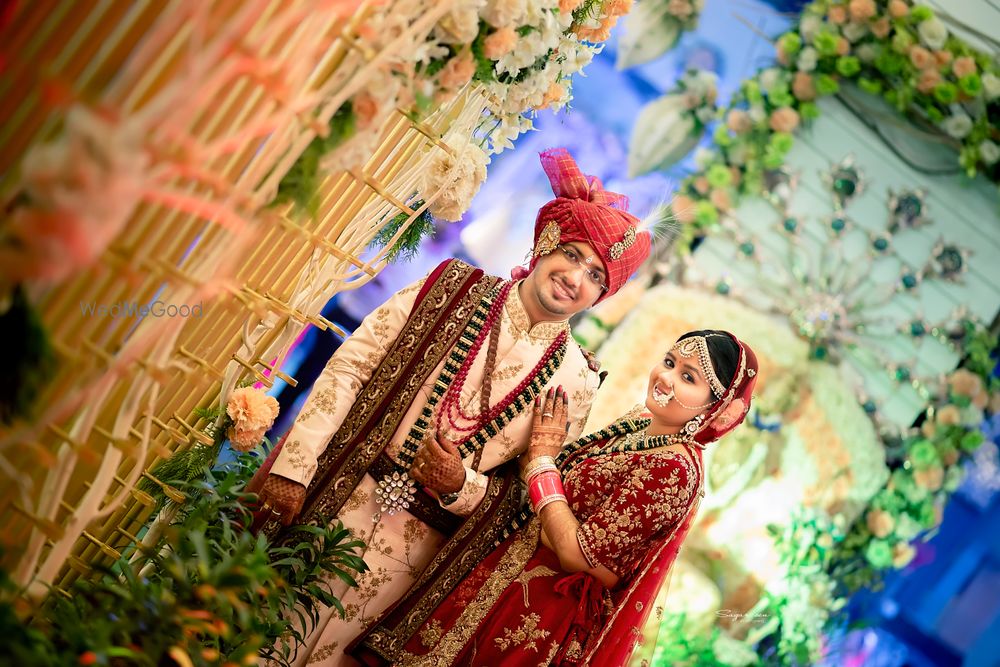 Photo From wedding 2019 - By Fotokraft- a sagar sen photography