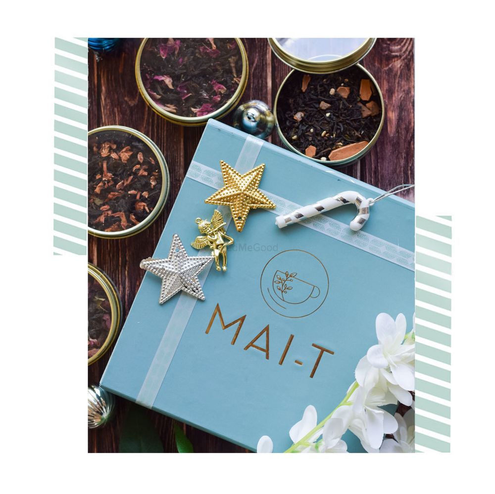 Photo From Personalised Gifting - By Mai-T India