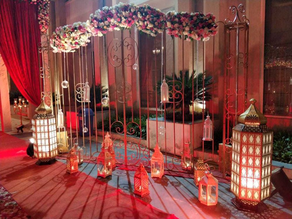 Photo From dream wedding - By THE AUSPICIOUS DAY EVENTS