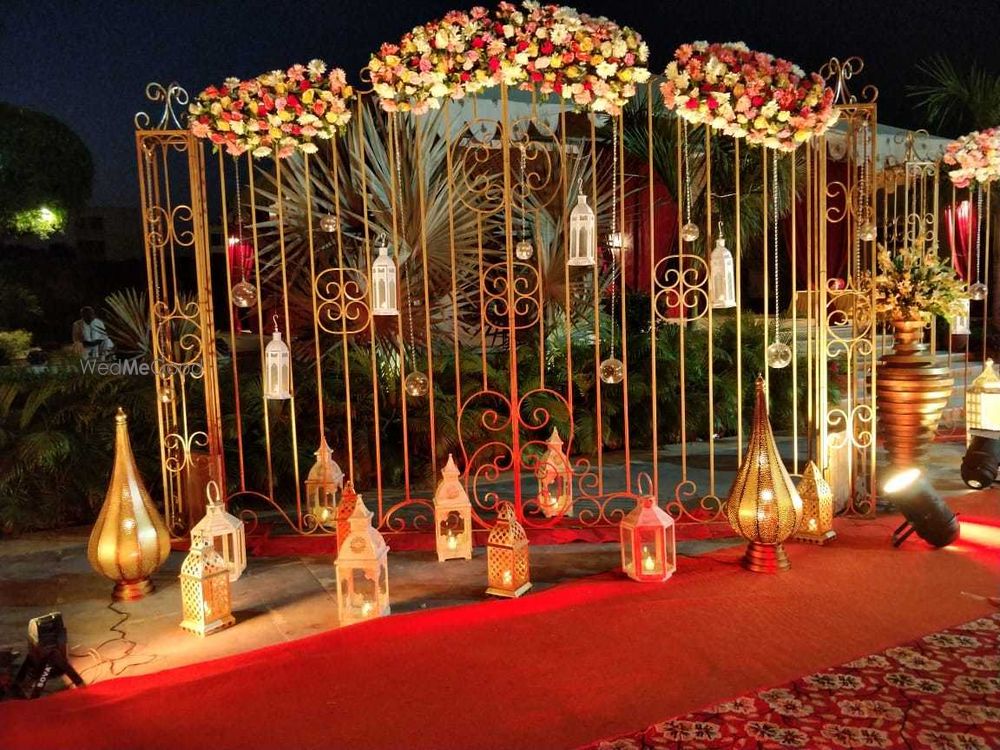 Photo From dream wedding - By THE AUSPICIOUS DAY EVENTS