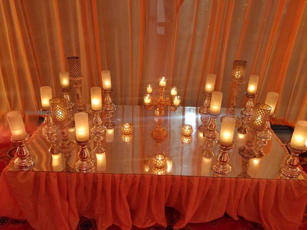 Photo From wedding decors - By THE AUSPICIOUS DAY EVENTS