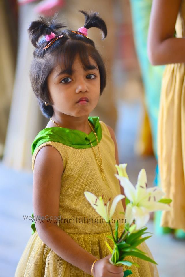 Photo From The Knanaya Christians - By Amrita B Nair Photography