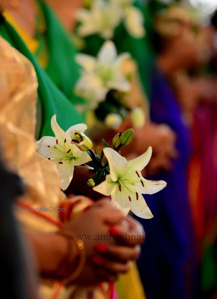 Photo From The Knanaya Christians - By Amrita B Nair Photography