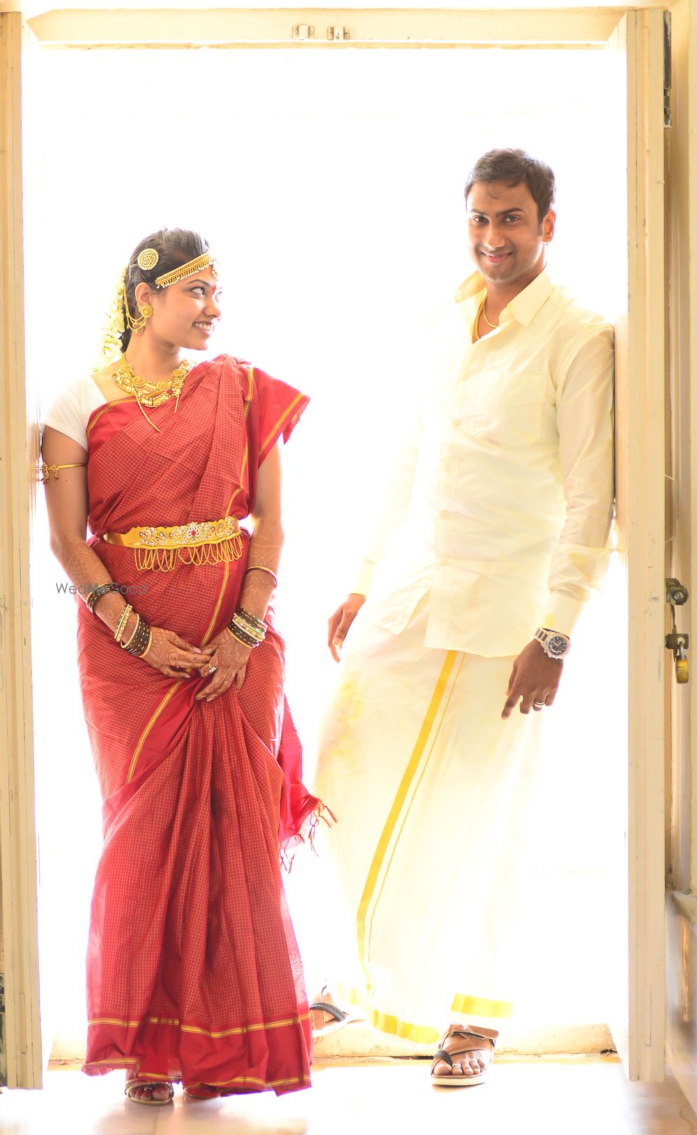 Photo From Telugu Wedding - By Amrita B Nair Photography