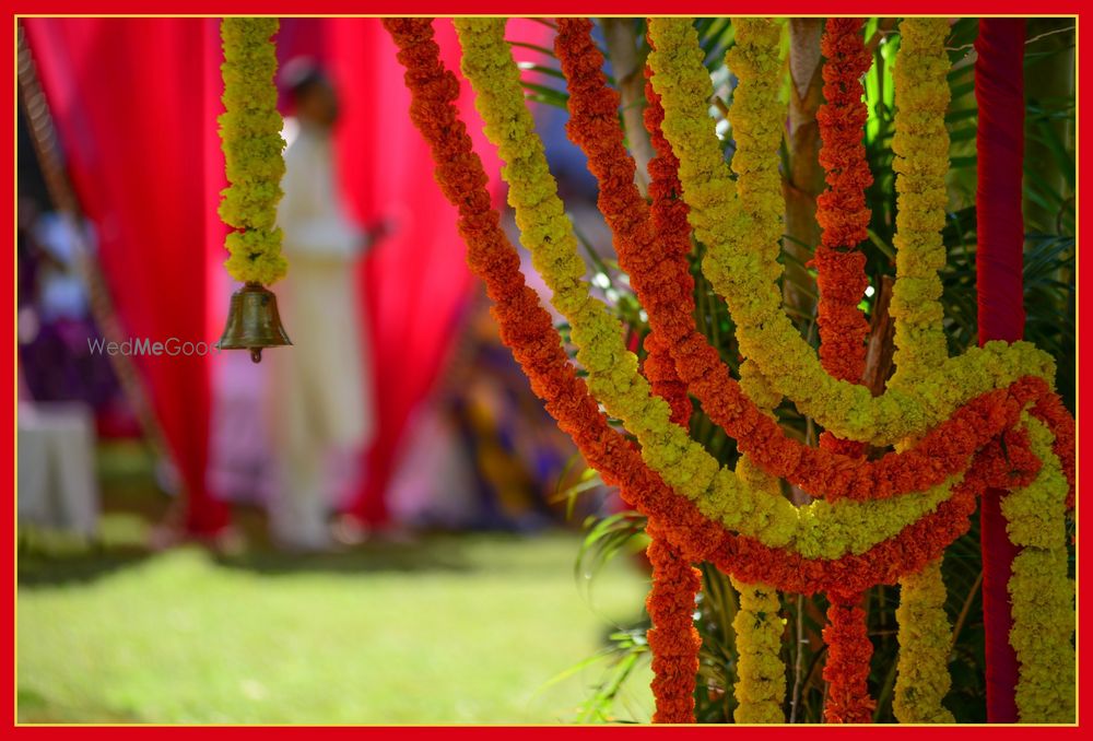 Photo From NRI Wedding - By Amrita B Nair Photography