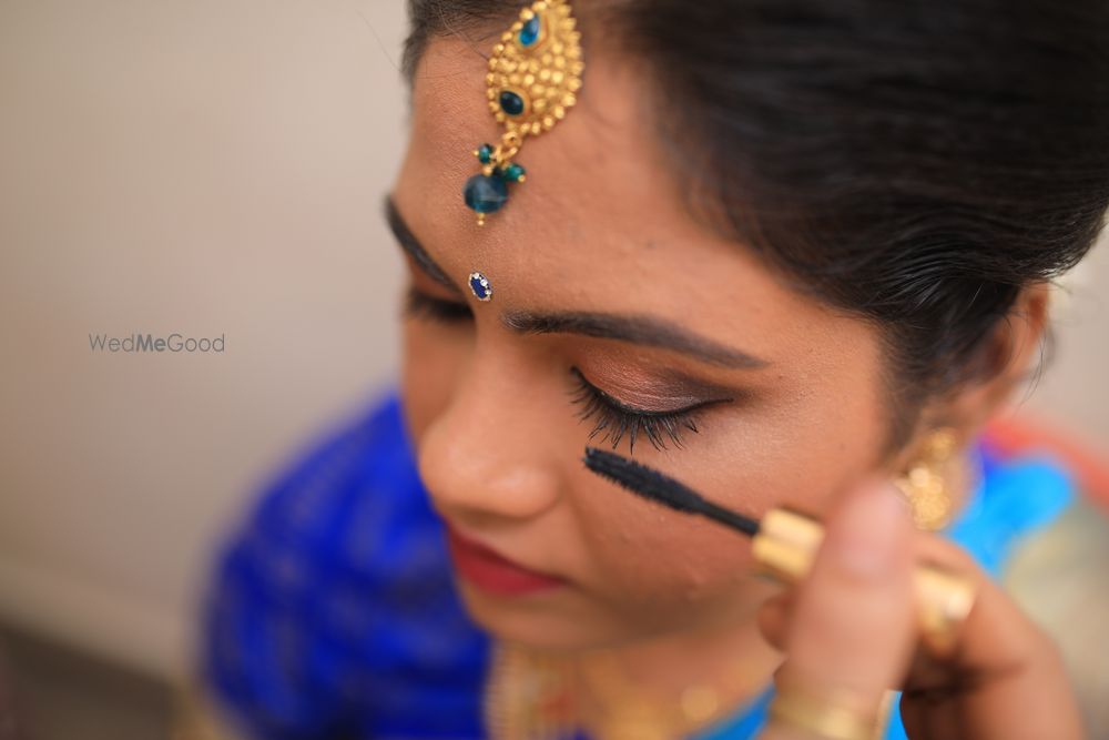 Photo From Nachiket & Seema - By Aditya Bhat Photography