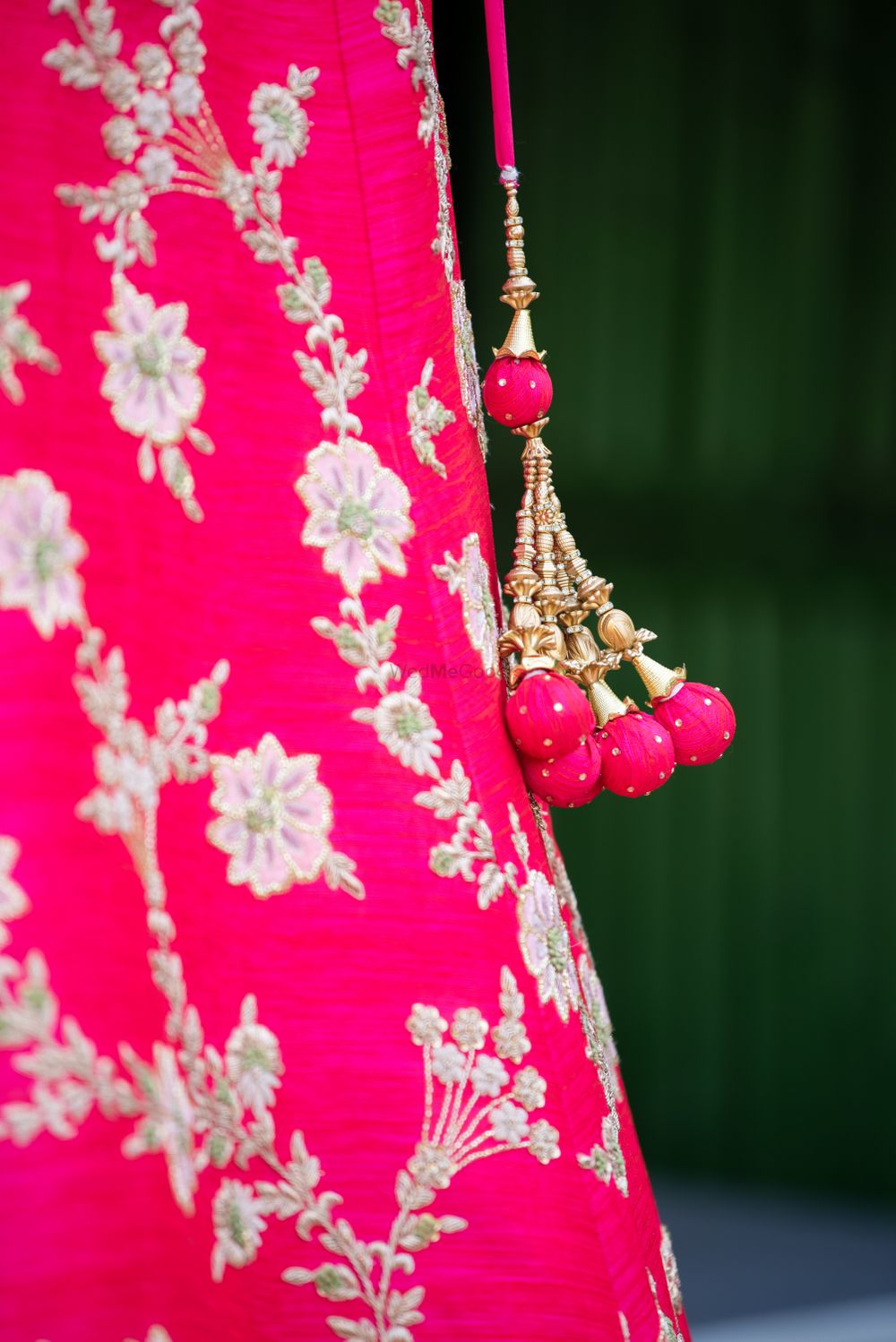 Photo From Wedding Attire - By Pawan Chittora Photography