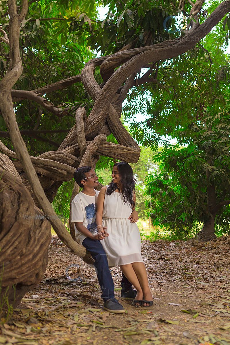 Photo From Ramkrishna & Priyanka Pre-Wedding - By Anup Bokil Photography