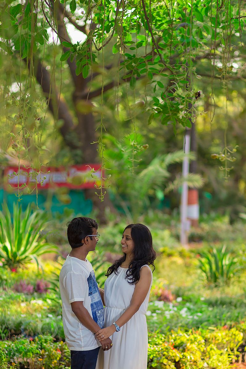 Photo From Ramkrishna & Priyanka Pre-Wedding - By Anup Bokil Photography