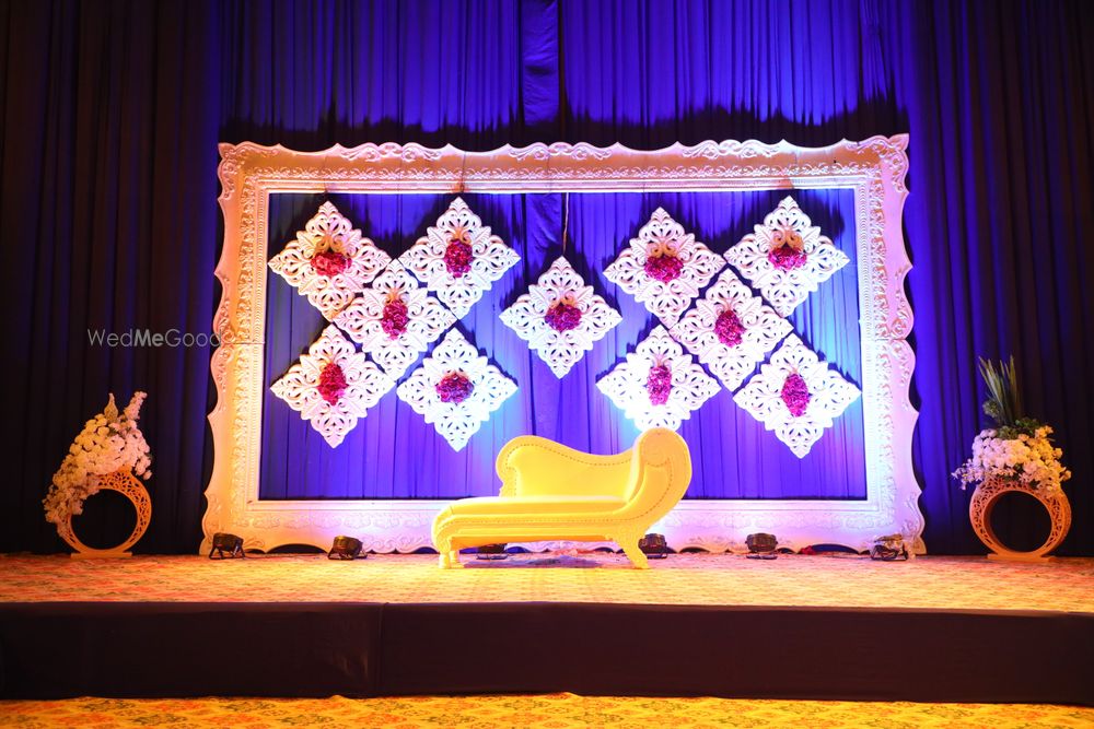 Photo From Anand & Prerna's Wedding - By Vintaze Entertainments 