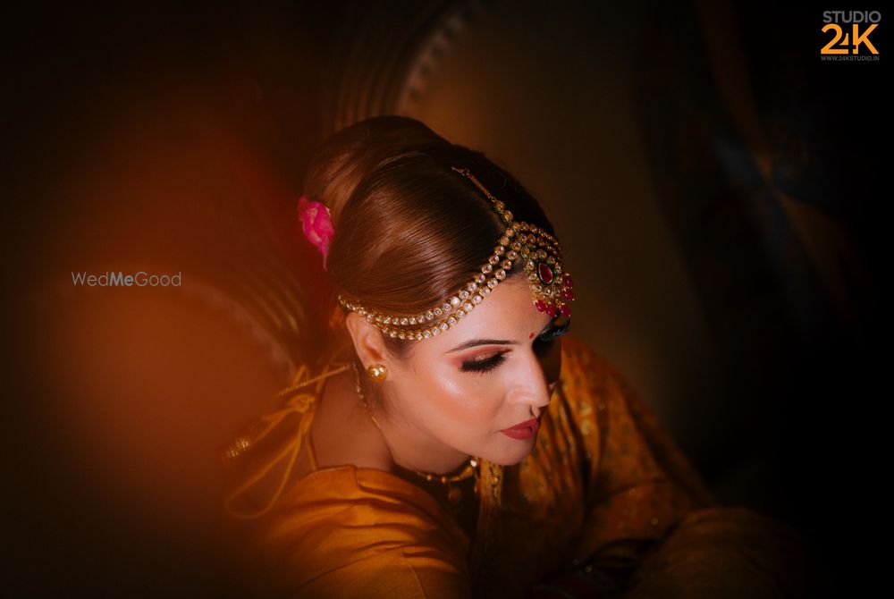 Photo From Gyan + Neha  - By 24k Studio