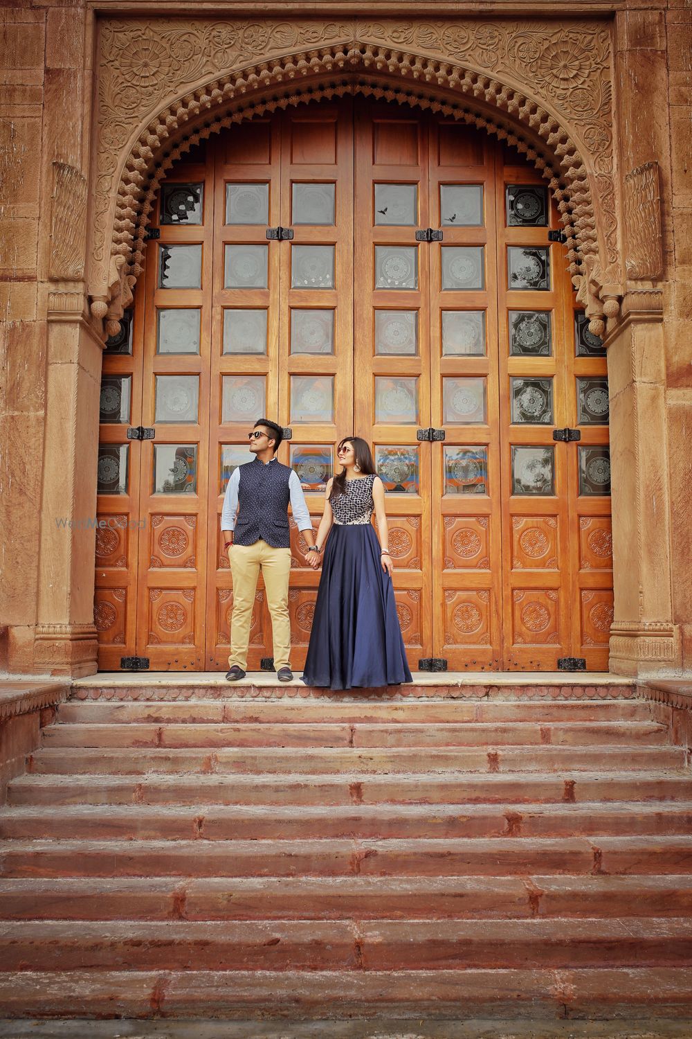 Photo From PRE-WEDDING SHOOT - By PK Photography