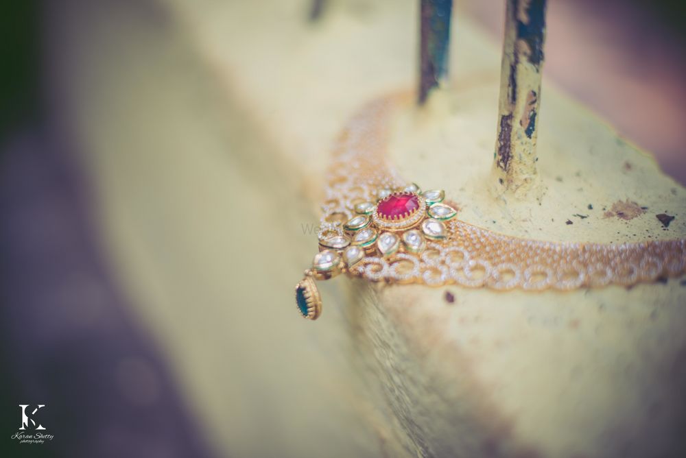 Photo From Vijay x Sandhya - By Raw Weddings by Karan Shetty