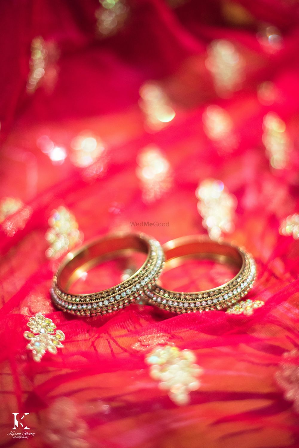 Photo From Vijay x Sandhya - By Raw Weddings by Karan Shetty
