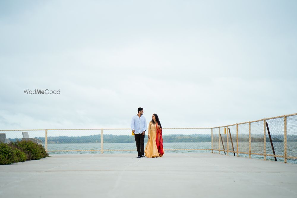 Photo From CoupleShoot - By Memorental Films