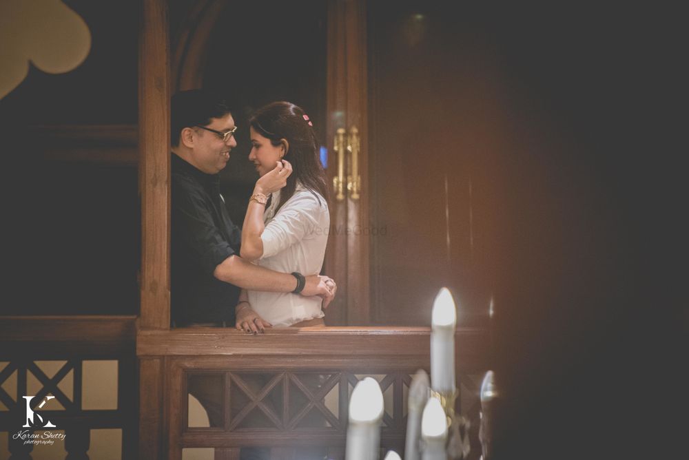 Photo From Vivek x Heer - Couple Shoot - By Raw Weddings by Karan Shetty