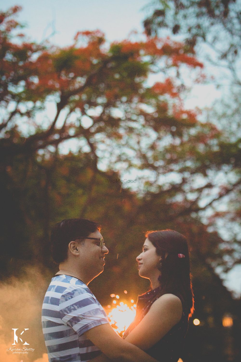 Photo From Vivek x Heer - Couple Shoot - By Raw Stories by Karan Shetty