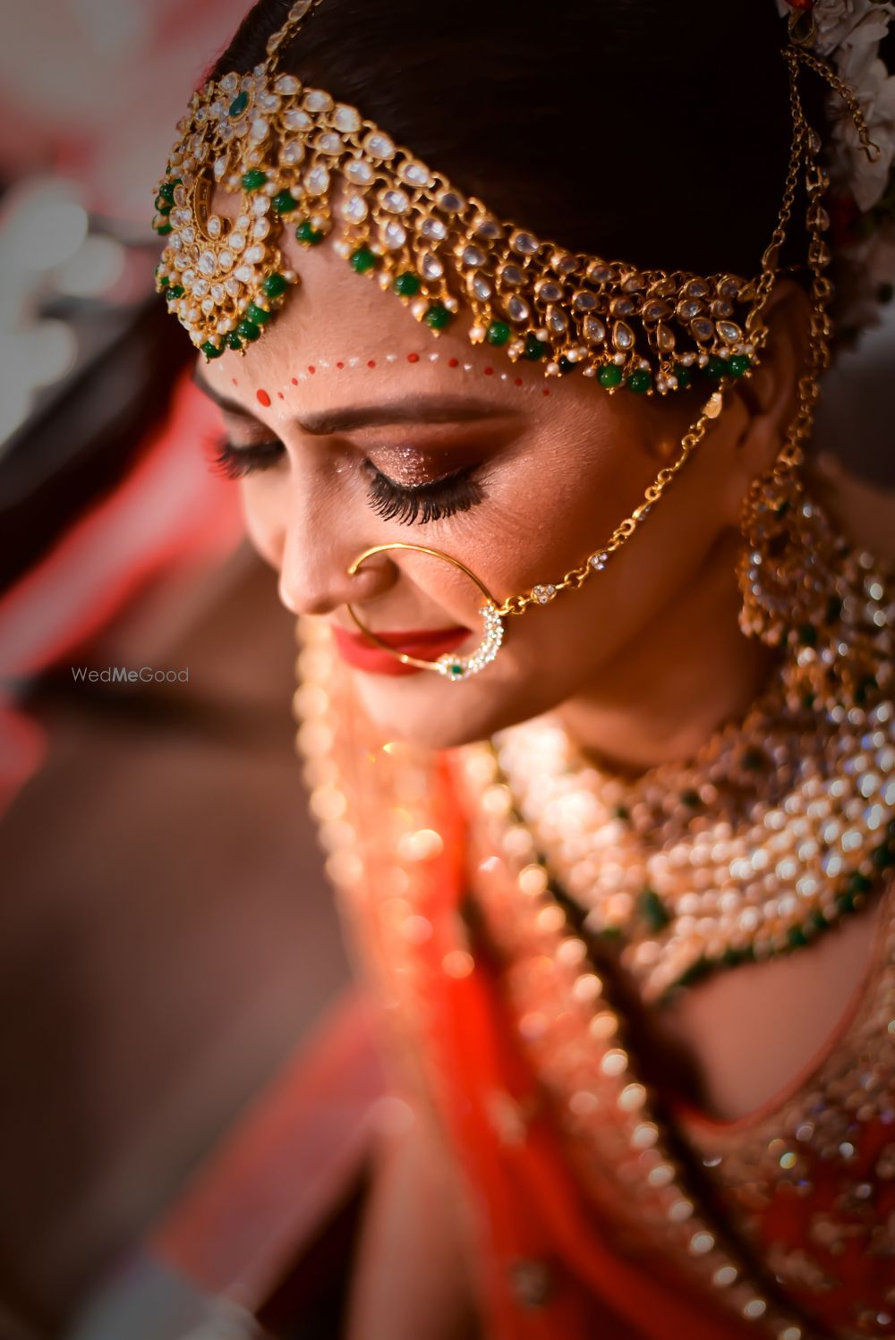 Photo From Mitali + Prashant  - By Time Freeze Studio’s