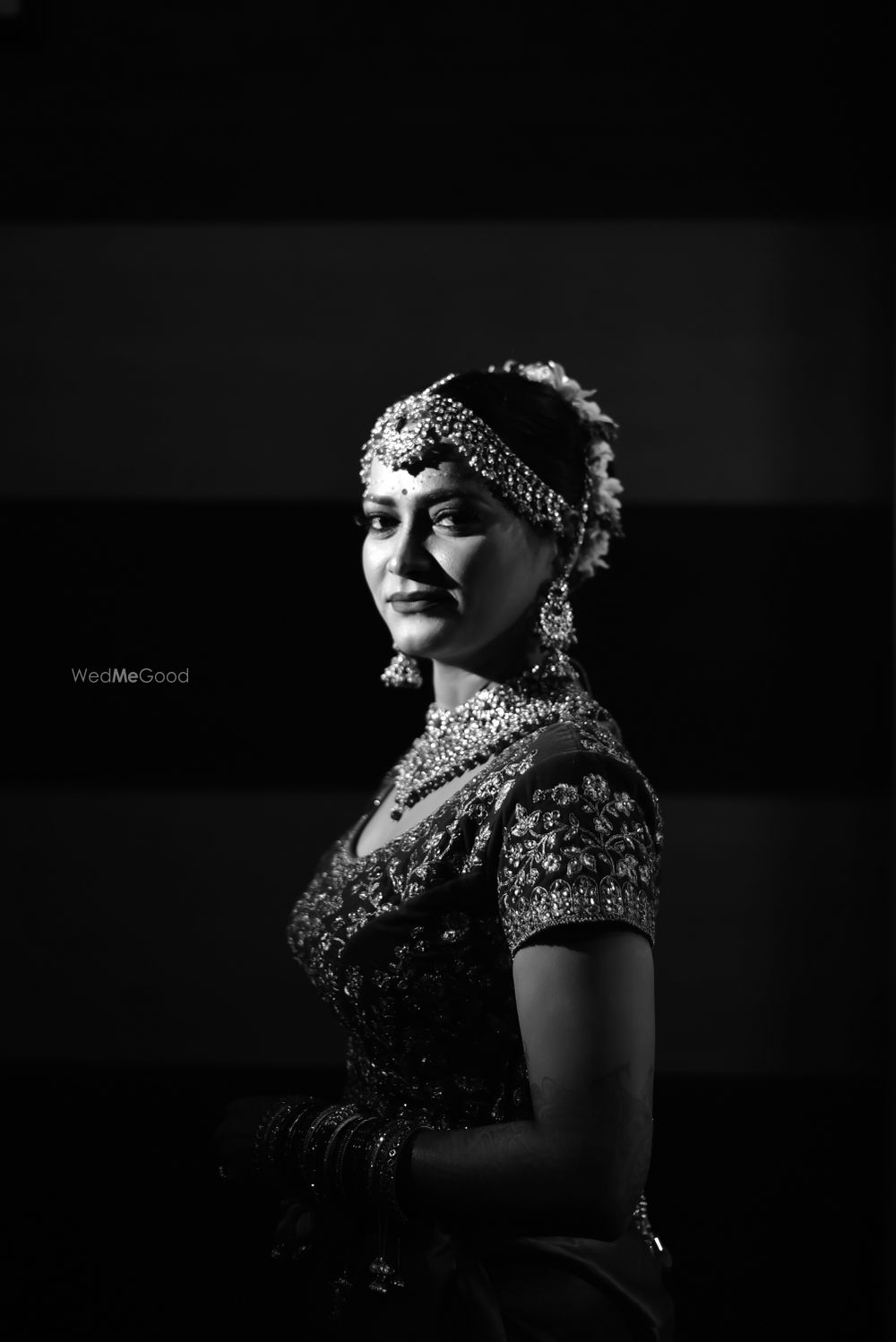 Photo From Mitali + Prashant  - By Time Freeze Studio’s