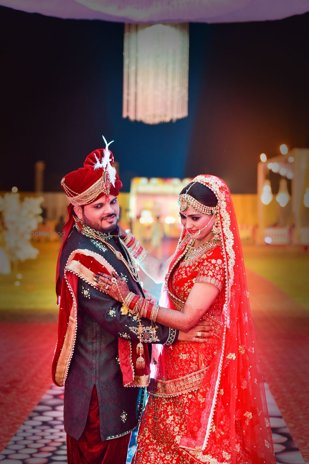 Photo From Mitali + Prashant  - By Time Freeze Studio’s