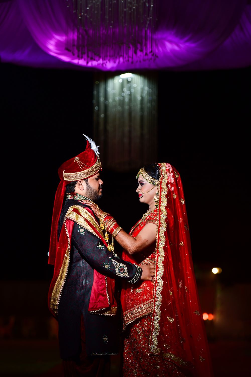 Photo From Mitali + Prashant  - By Time Freeze Studio’s