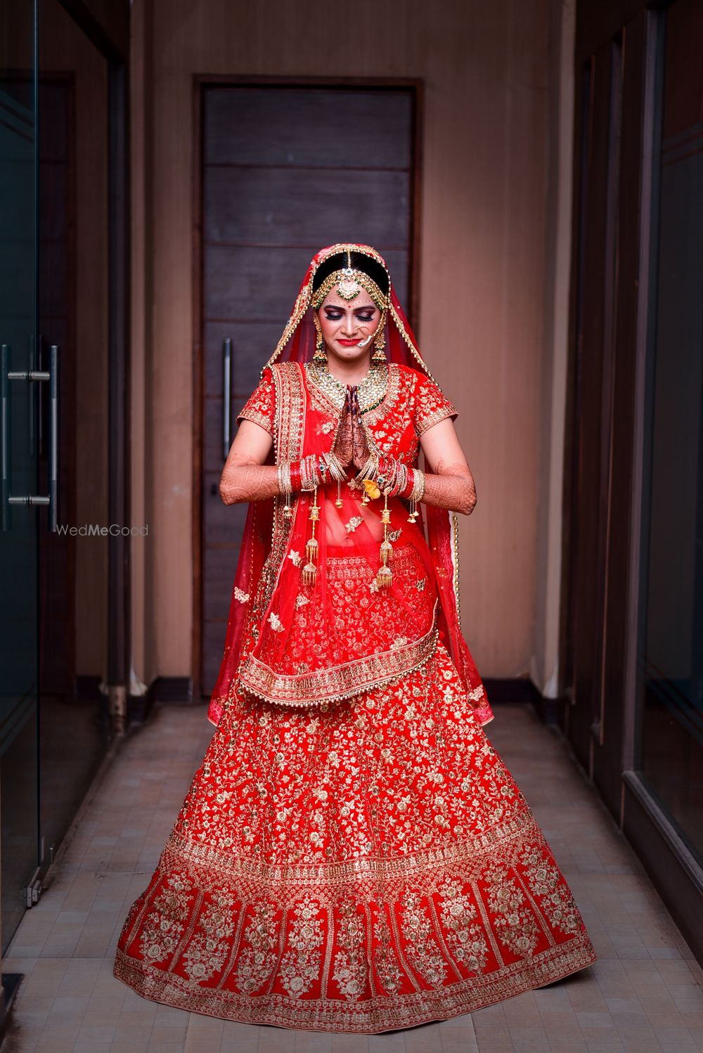 Photo From Mitali + Prashant  - By Time Freeze Studio’s
