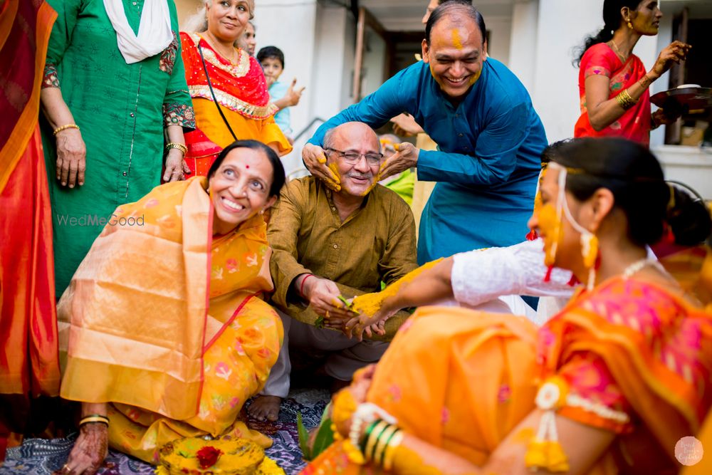 Photo From Abhishek + Tejasvi Sangeet - By Band Baaja Capture