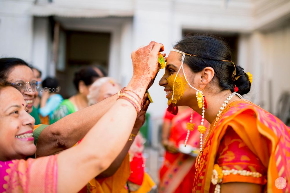 Photo From Abhishek + Tejasvi Sangeet - By Band Baaja Capture