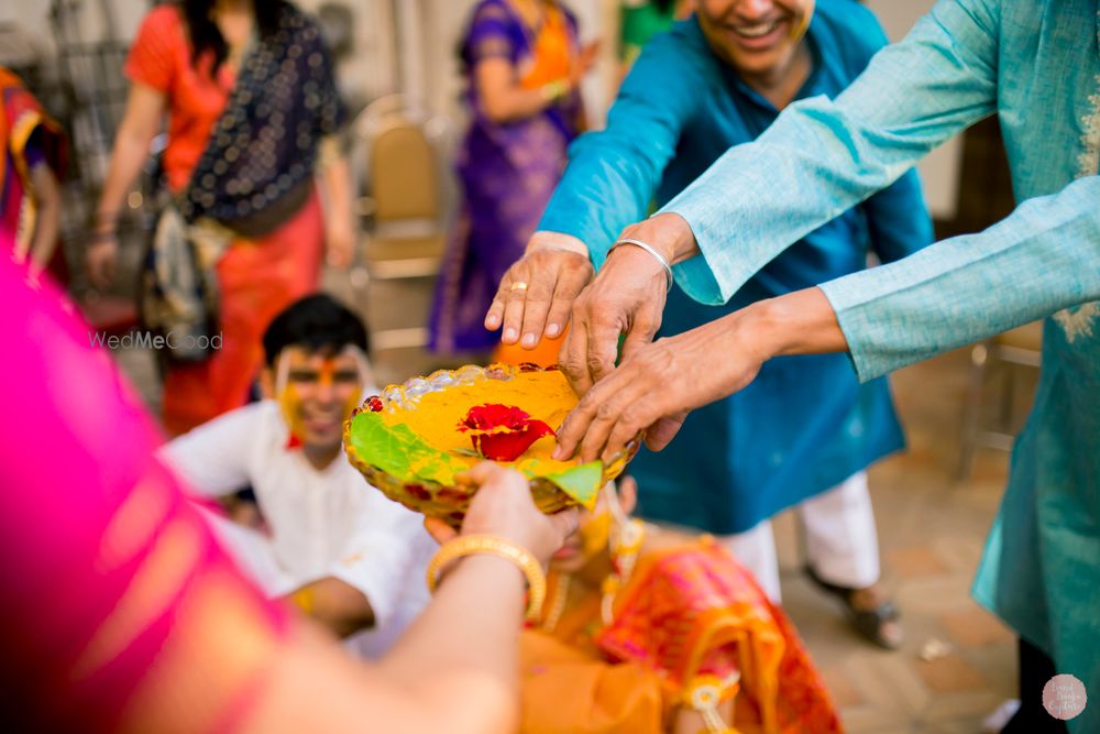 Photo From Abhishek + Tejasvi Sangeet - By Band Baaja Capture