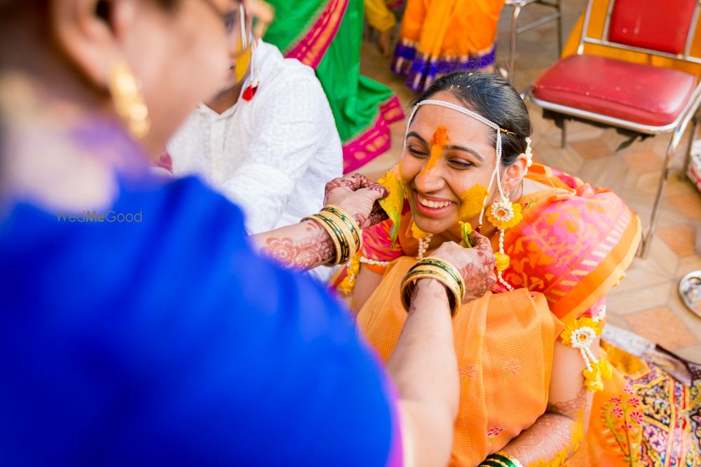 Photo From Abhishek + Tejasvi Sangeet - By Band Baaja Capture