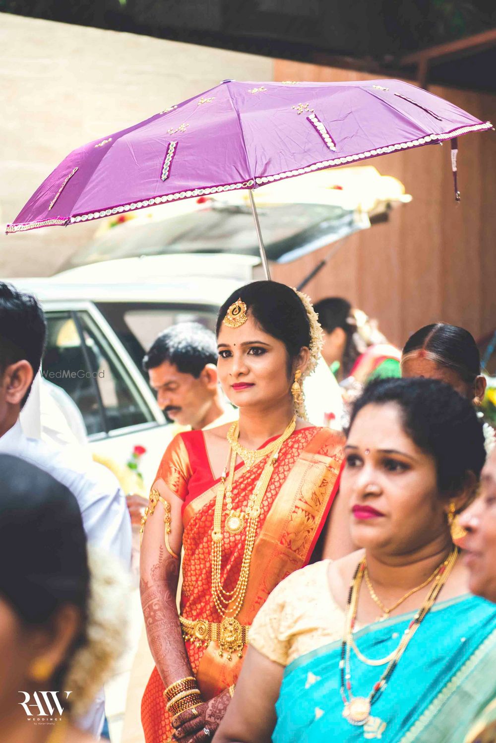 Photo From Chaitanya x Roshni - By Raw Stories by Karan Shetty