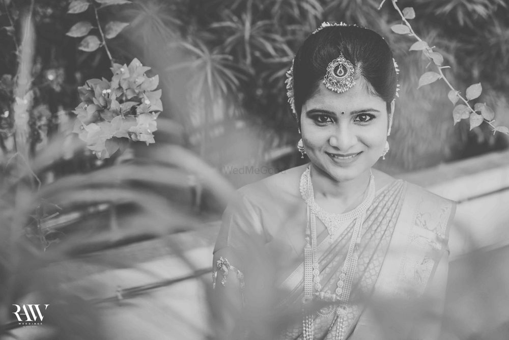 Photo From Chaitanya x Roshni - By Raw Weddings by Karan Shetty