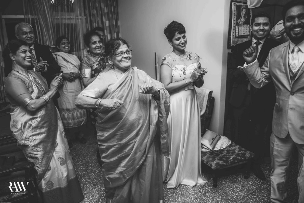 Photo From Jai x Akshatha - By Raw Weddings by Karan Shetty