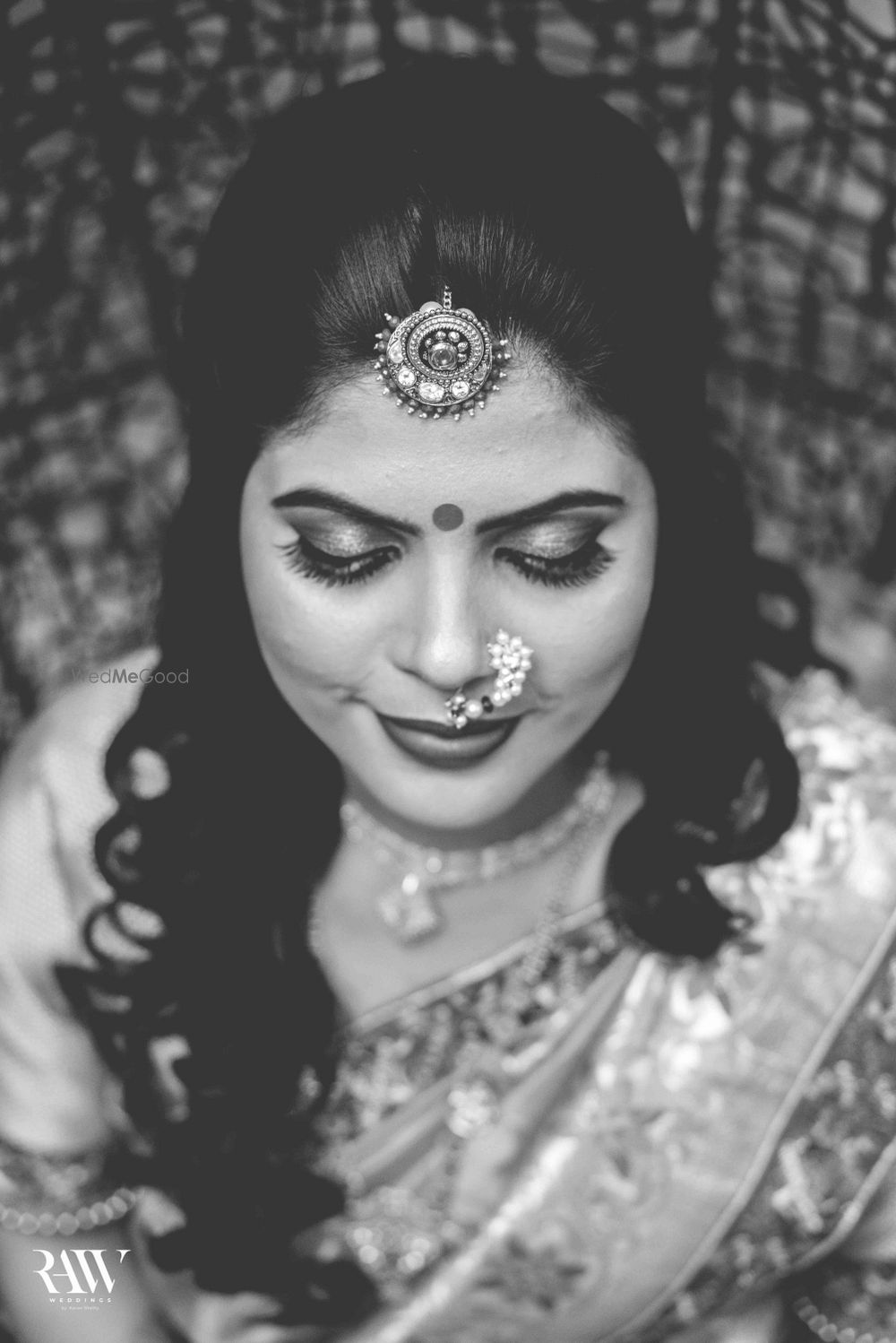 Photo From Tanvi x Prashant - By Raw Weddings by Karan Shetty