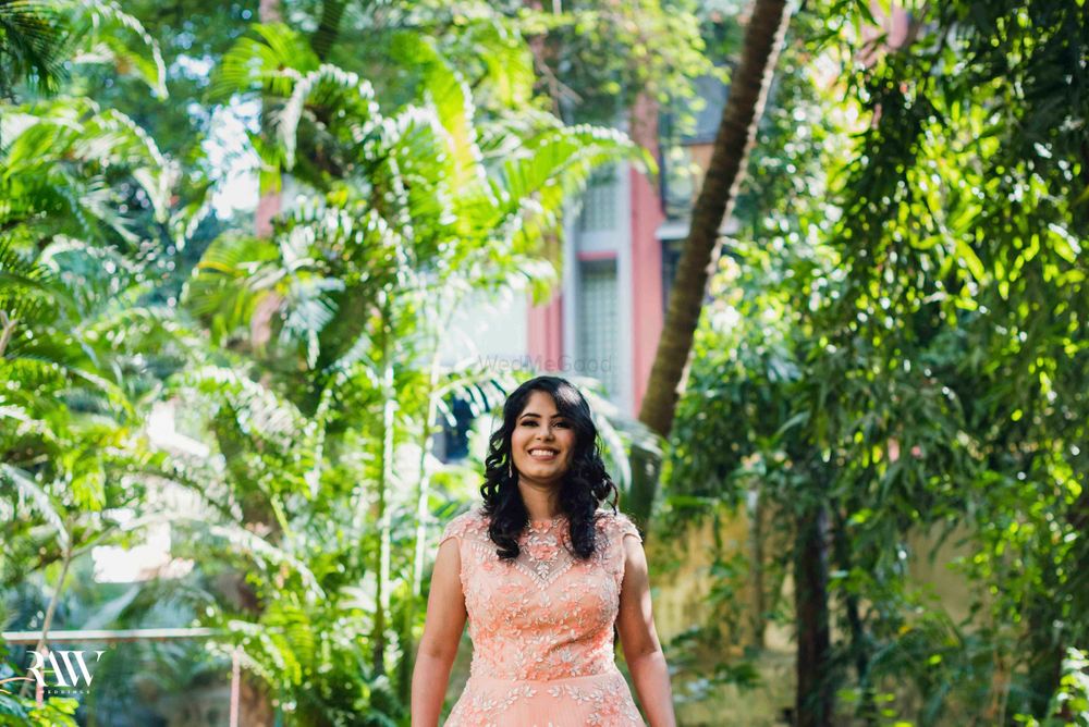 Photo From Melita x Shelton - By Raw Weddings by Karan Shetty