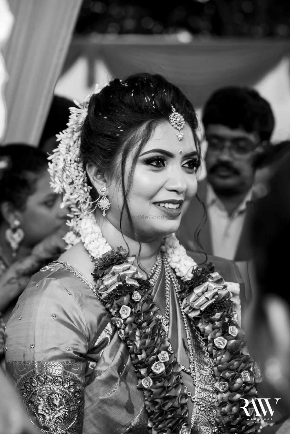 Photo From Ankish x Nancy - By Raw Weddings by Karan Shetty