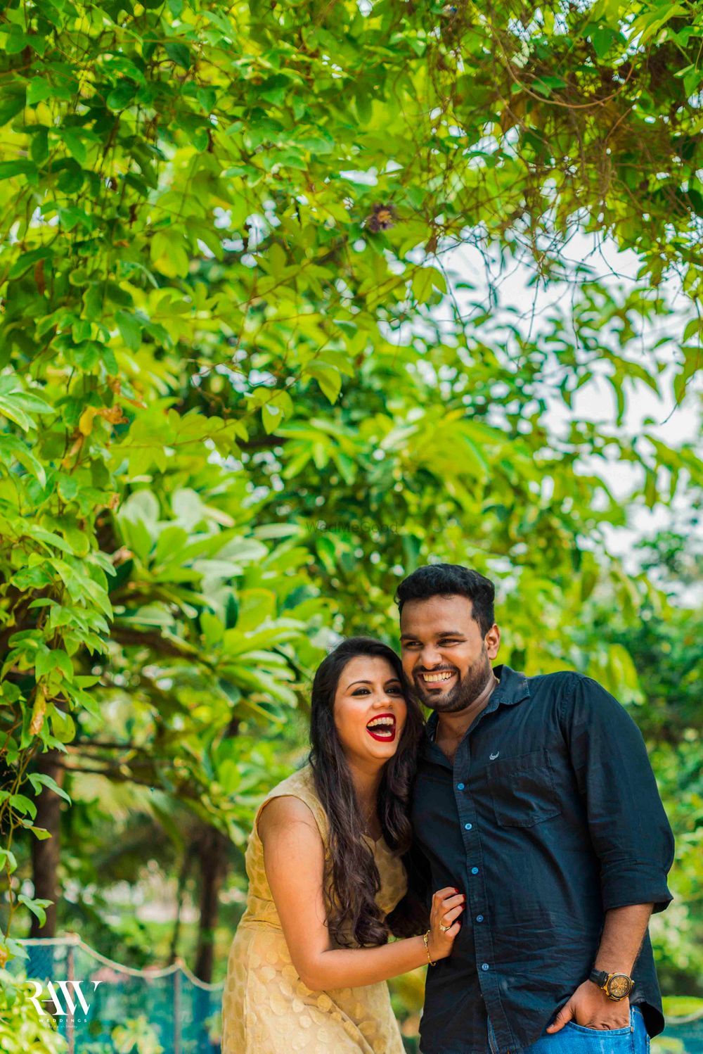 Photo From Dheeraj x Ananya - By Raw Weddings by Karan Shetty