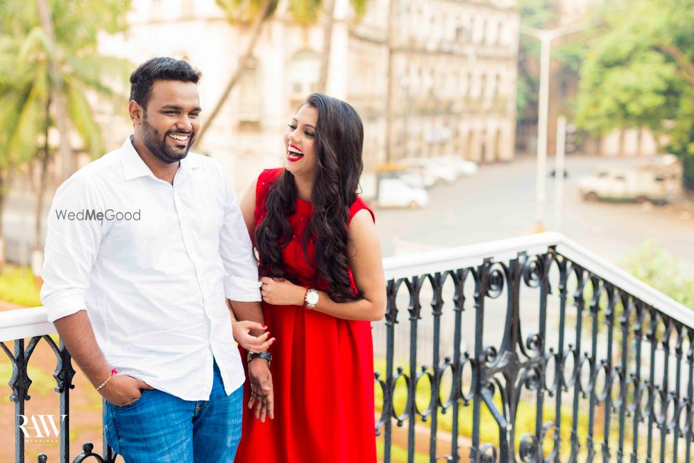 Photo From Dheeraj x Ananya - By Raw Stories by Karan Shetty