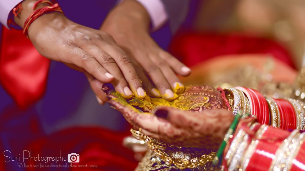 Photo From Deepak wedding  - By Photo Tatva By SURIphotography