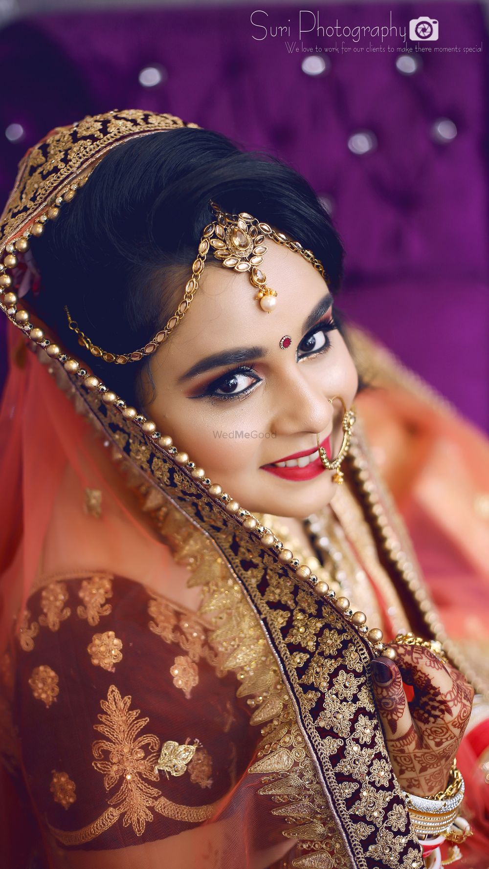 Photo From Deepak wedding  - By Photo Tatva By SURIphotography
