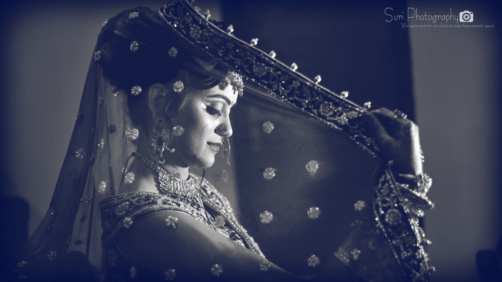 Photo From Akshay wedding  - By Photo Tatva By SURIphotography