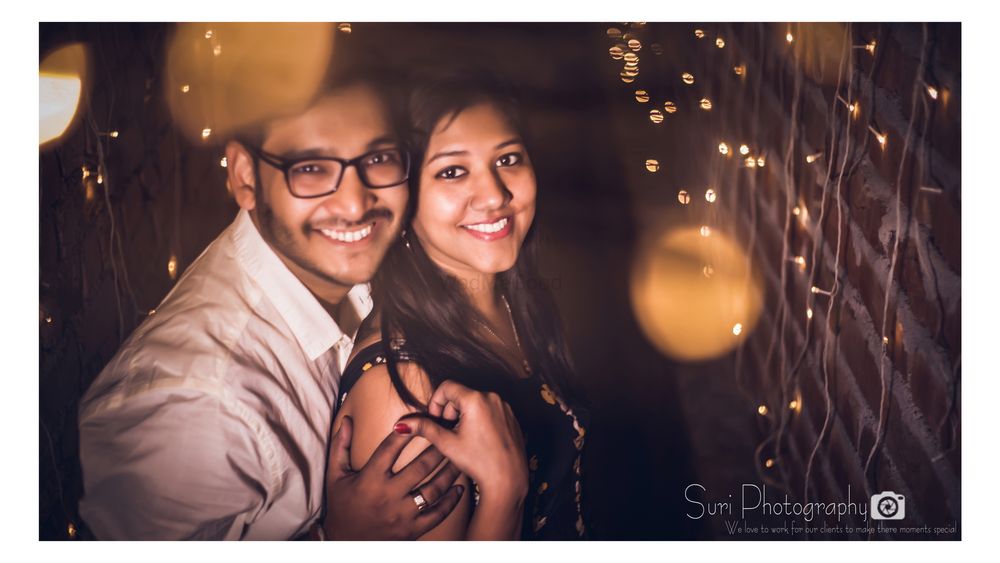 Photo From Pre wedding - By Photo Tatva By SURIphotography